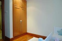 Valley Park (D10), Condominium #172059532